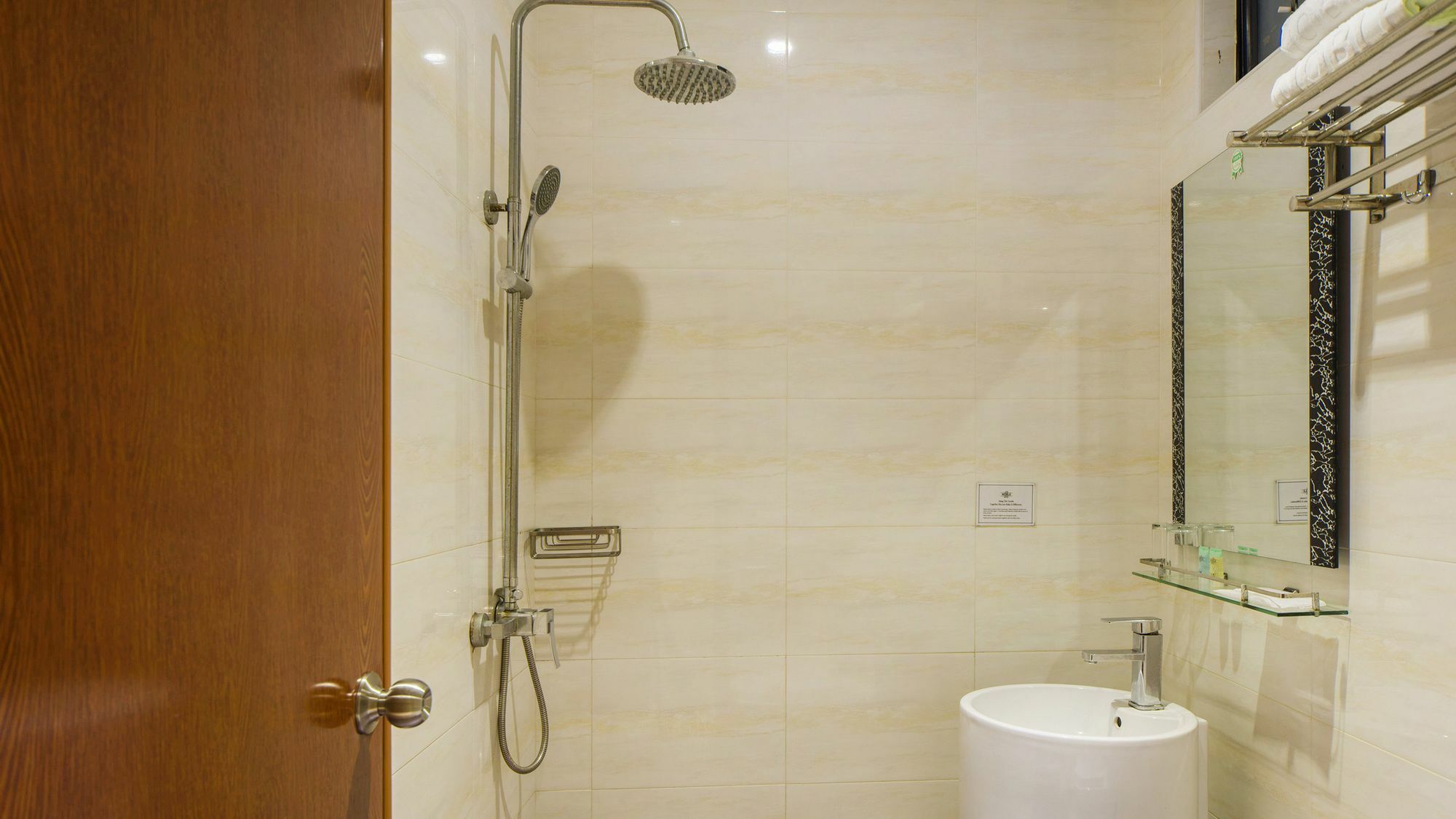 Reddoorz Plus Near Lavender Street 新加坡 外观 照片